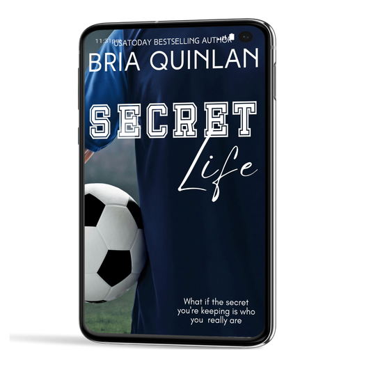 Secret Life