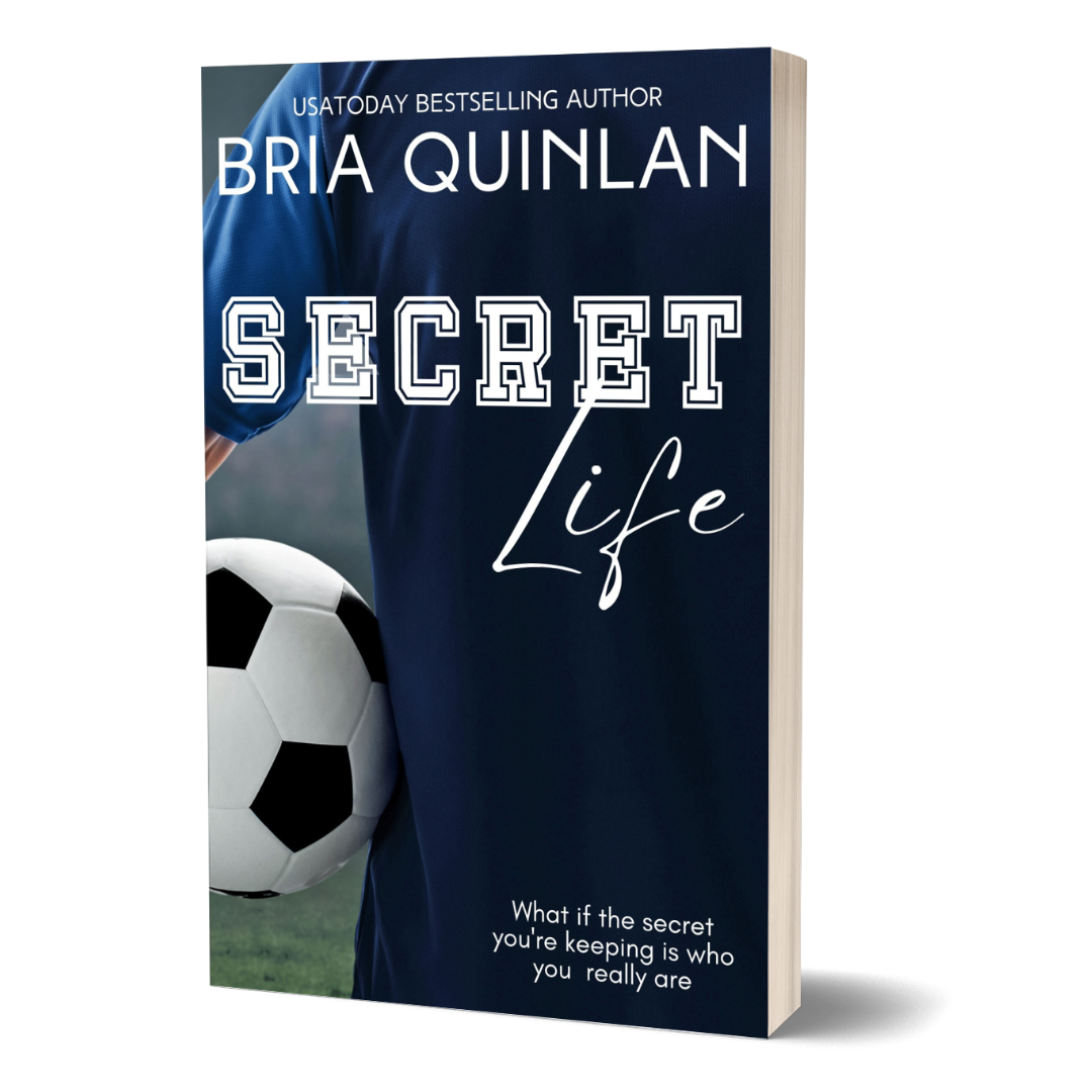 Secret Life